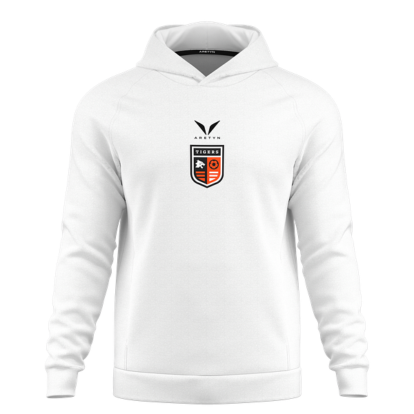 South Hadley Virtue Pro Fleece iD Hoodie