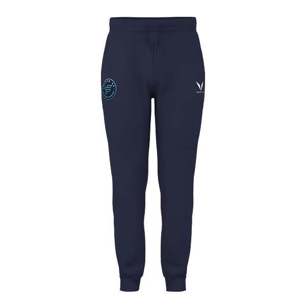 Flyte SC Virtue Pro Travel iD Pants