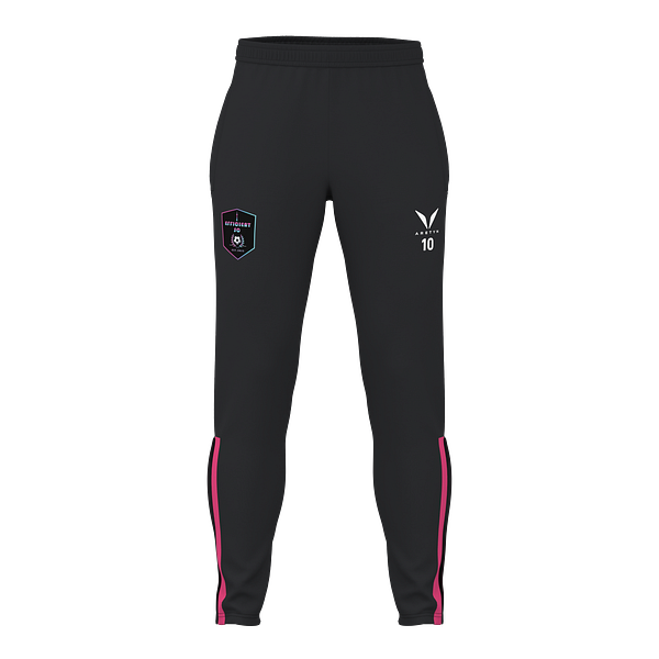 Efficient SC Ambition Performance Pants