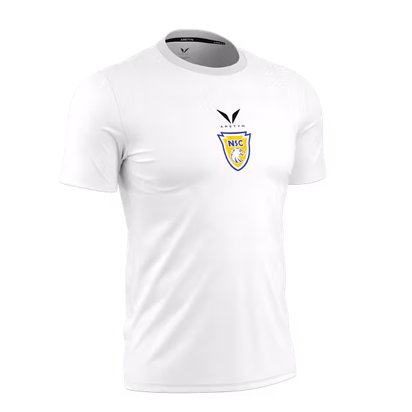 Newtown SC Ambition Supporter Tee