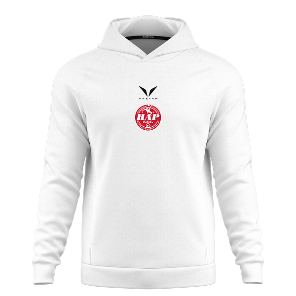Hap FC Virtue Pro Fleece iD Hoodie