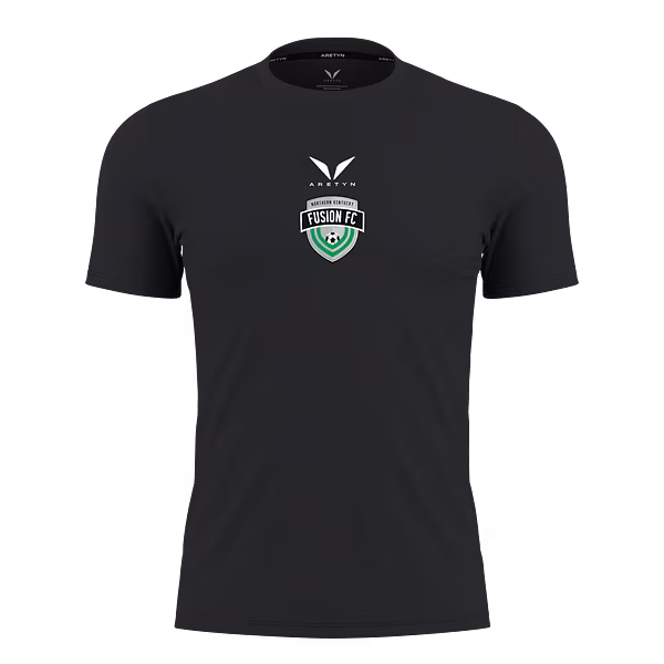 Fusion FC Ambition Supporter Tee
