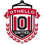 Othello United FC Logo