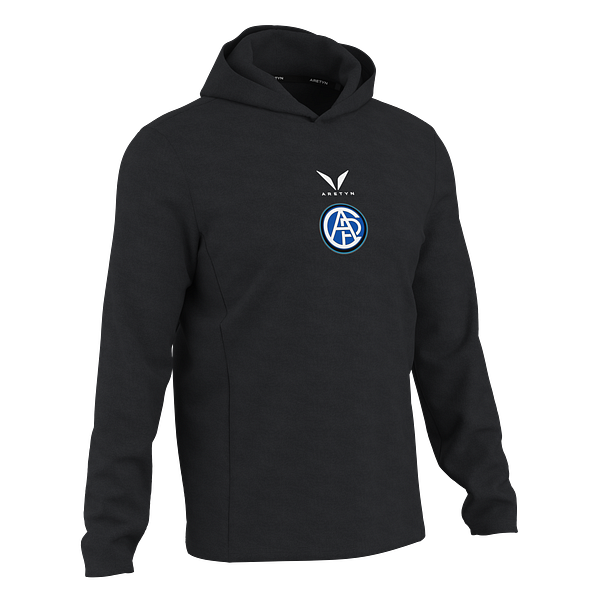 Club Athletico Parceiros Virtue Pro Lightweight iD Hoodie