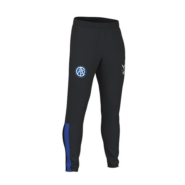 Club Athletico Parceiros Ambition Performance Pants
