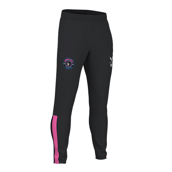 Legends United Ambition Performance Pants