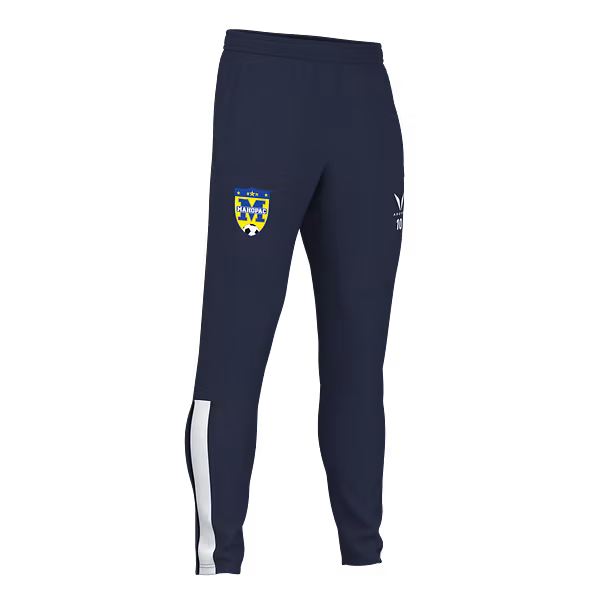 Mahopac Soccer Ambition Performance Pants