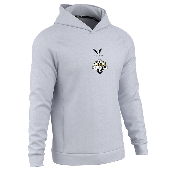 Monroeville SC Virtue Pro Fleece iD Hoodie