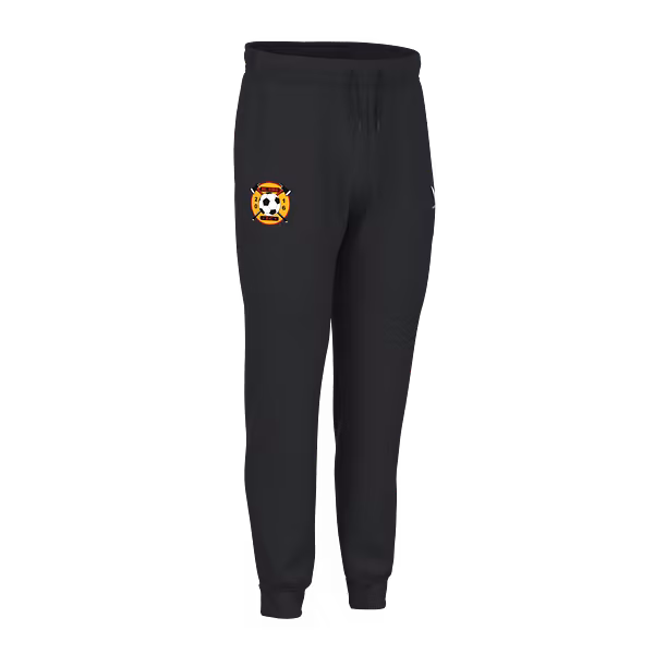 KC Fire FC Virtue Pro Travel iD Pants