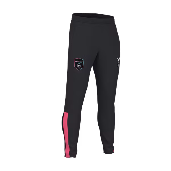 Efficient SC Ambition Performance Pants