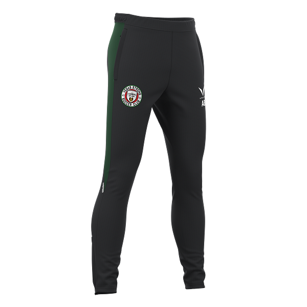 Vegas Strong SC Virtue AmbiFiber Pro Flex iD Pants