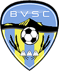 Bridger Valley SC Logo