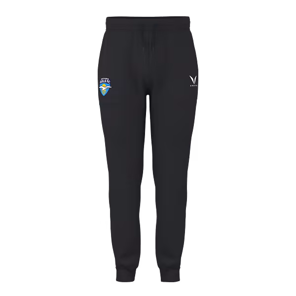 Grays Harbor Gulls FC Virtue Pro Travel iD Pants