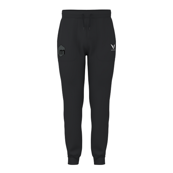 Metasport FC Virtue Pro Travel iD Pants