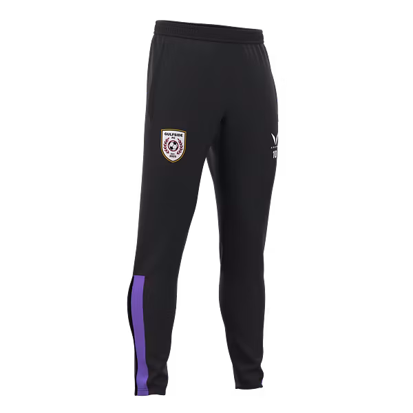 Gulfside FC Ambition Performance Pants