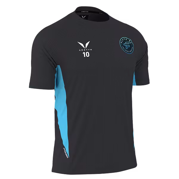 Flyte SC Virtue AmbiFiber Pro Flex iD Shirt