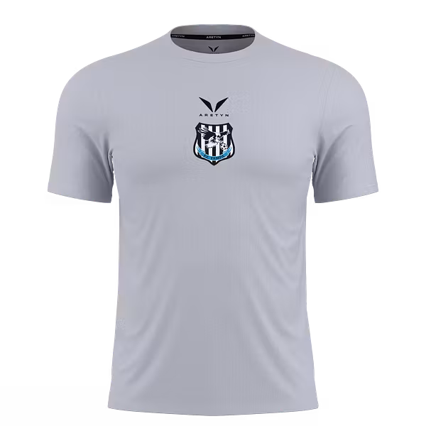FC TAMPA Virtue AmbiFiber Pro Travel iD Tee