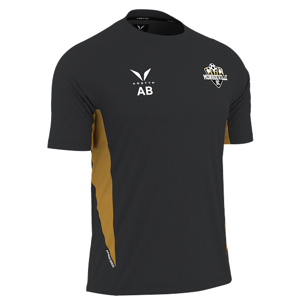 Monroeville SC Virtue AmbiFiber Pro Flex iD Shirt