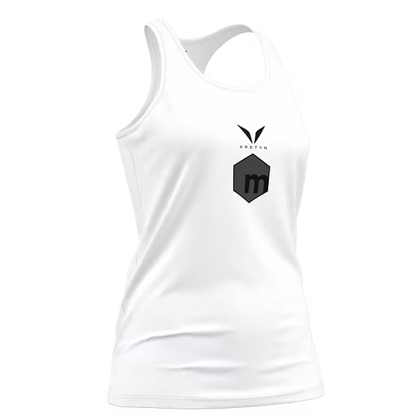 Metasport FC Essential Women Supporter Tank Top