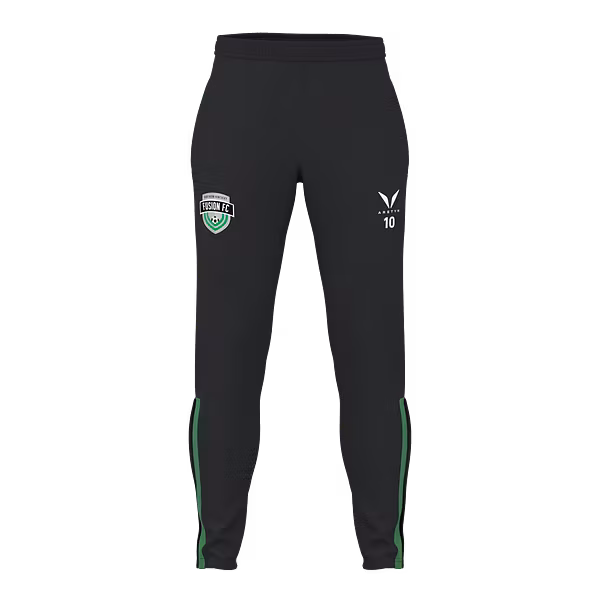 Fusion FC Ambition Performance Pants