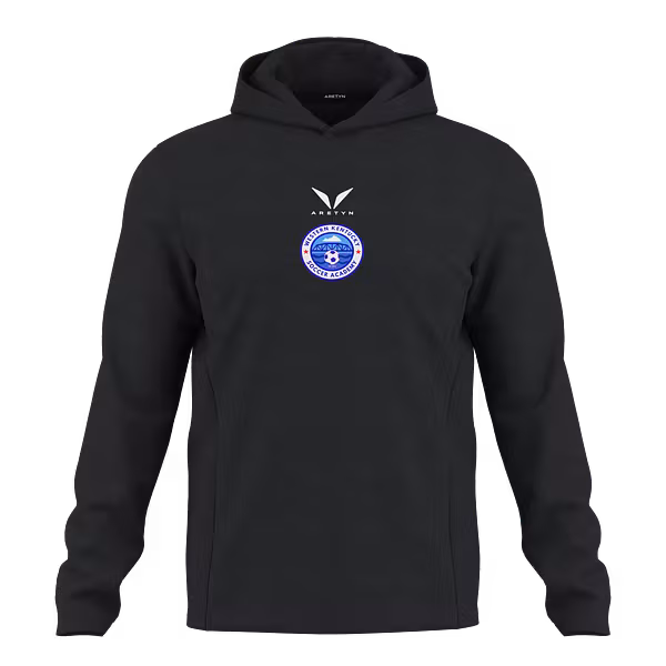 Western Kentucky SA Virtue Pro Lightweight iD Hoodie