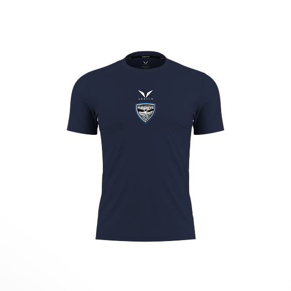 HELLS CANYON FC Ambition Supporter Tee