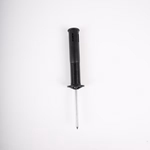 Ground Spikes Set Of 4
