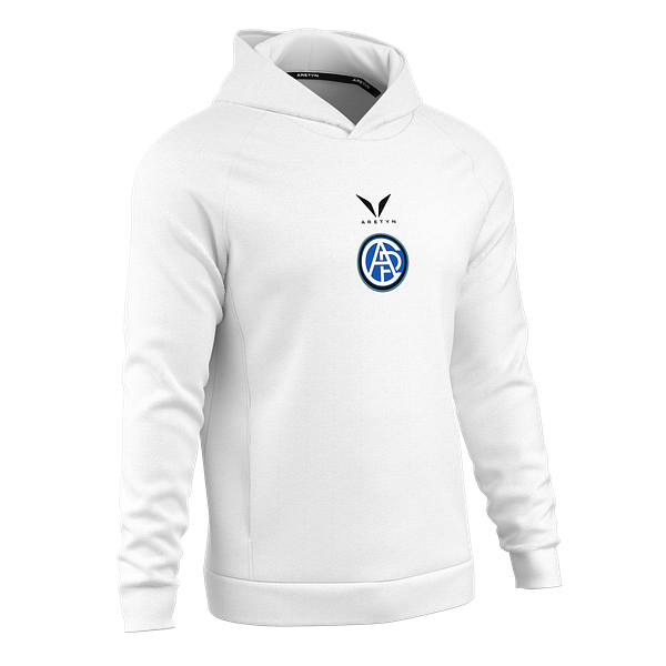 Club Athletico Parceiros Virtue Pro Fleece iD Hoodie