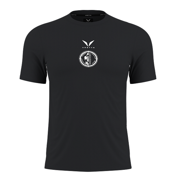 Assassins FC Virtue AmbiFiber Pro Travel iD Tee