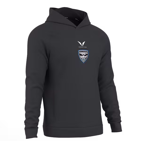HELLS CANYON FC Virtue Pro Fleece iD Hoodie