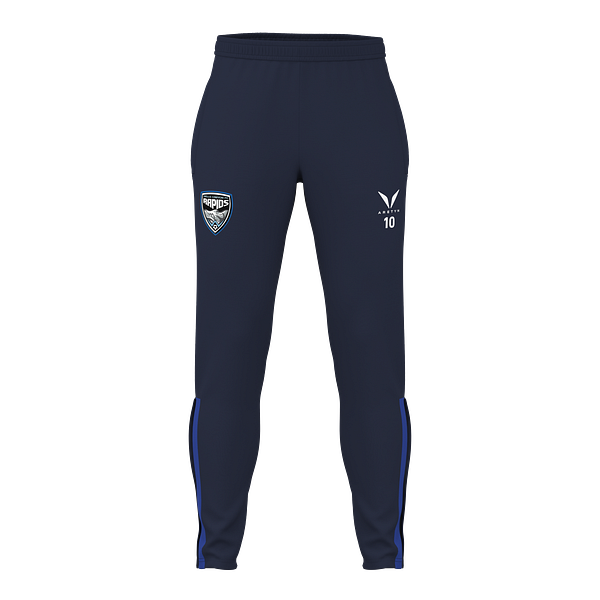HELLS CANYON FC Ambition Performance Pants