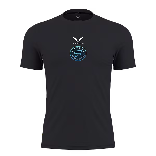 Flyte SC Ambition Supporter Tee