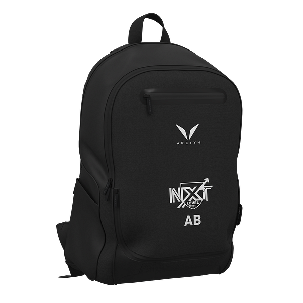 NXT Level Futsal Ambition Team Backpack