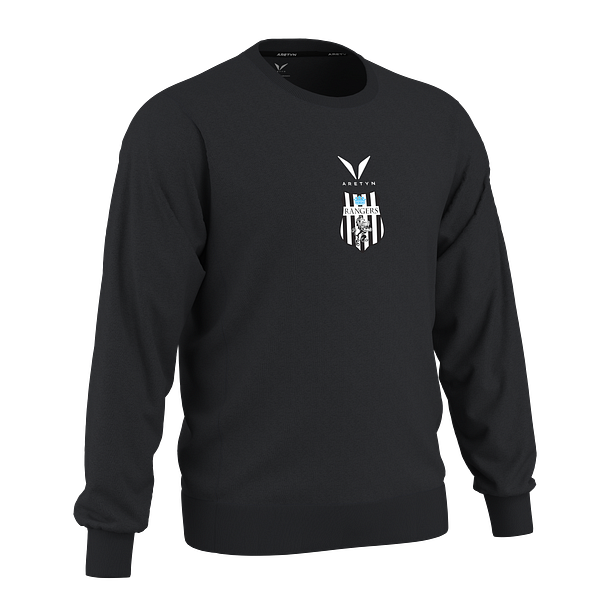 Tampa Rangers FC Ambition Travel Sweatshirt