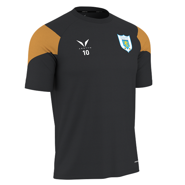 Sandhurst Soccer Club Ambition Performance Shirt