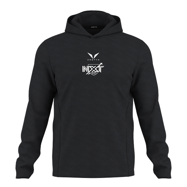 NXT Level Futsal Virtue Pro Lightweight iD Hoodie