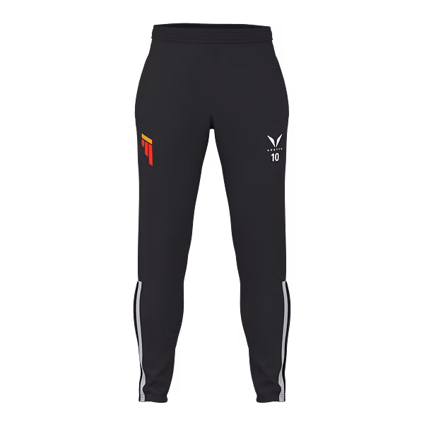 Futsoc Ambition Performance Pants