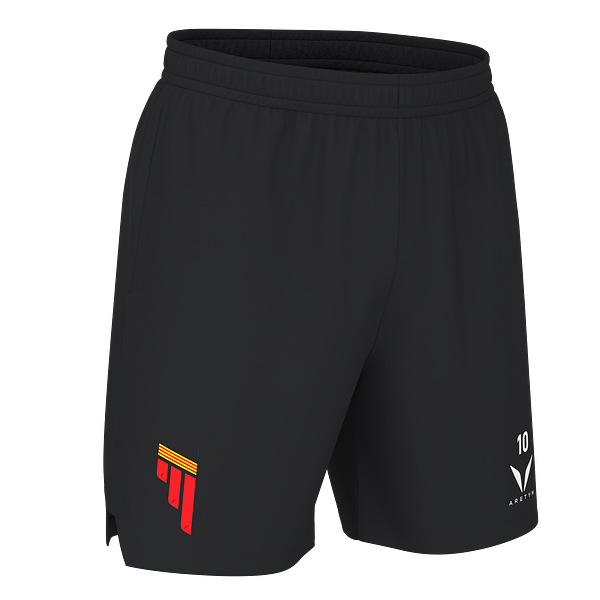 Futsoc Ambition Casual Shorts