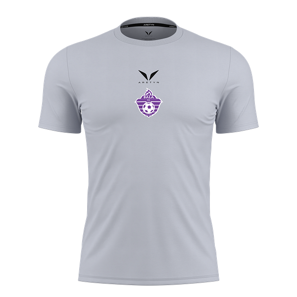 Bala FC Ambition Supporter Tee