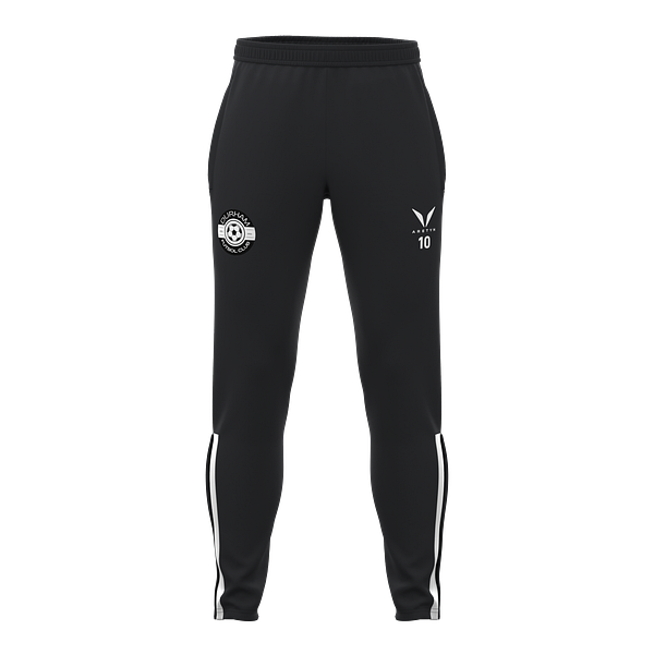 Durham Soccer Academy Ambition Performance Pants