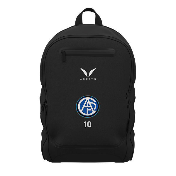 Club Athletico Parceiros Ambition Team Backpack