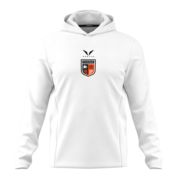 South Hadley Virtue Pro Lightweight iD Hoodie