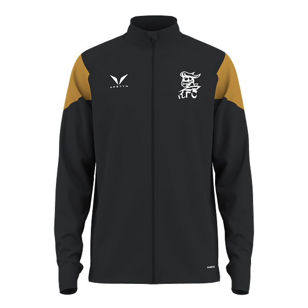 Royal FC Ambition Performance Jacket