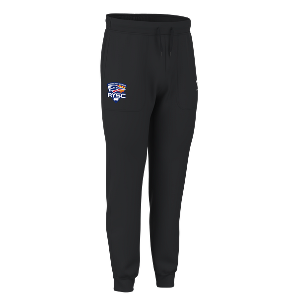 Roadrunners YSC Virtue Pro Travel iD Pants