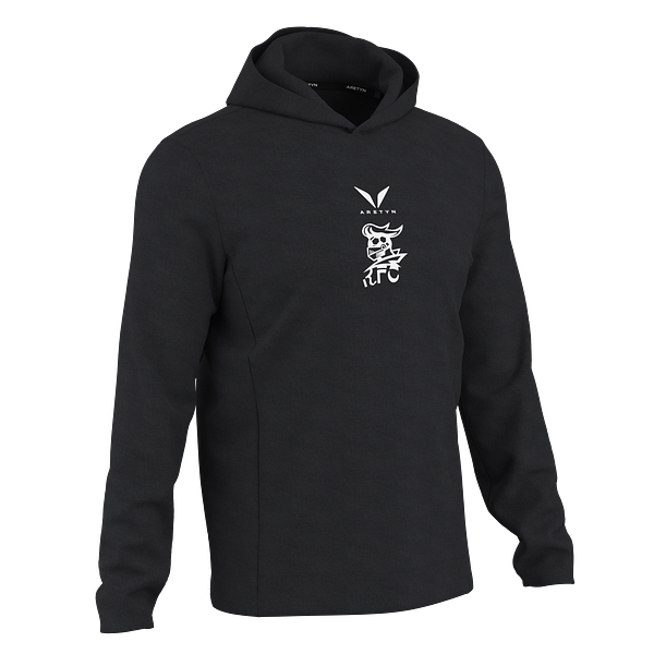 Royal FC Virtue Pro Lightweight iD Hoodie