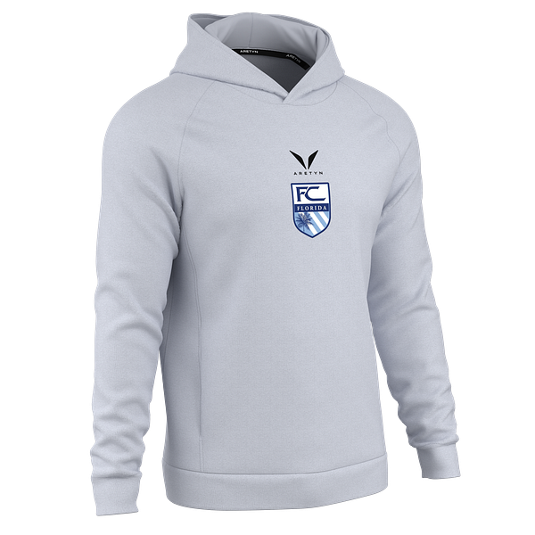 FC Florida Virtue Pro Fleece iD Hoodie