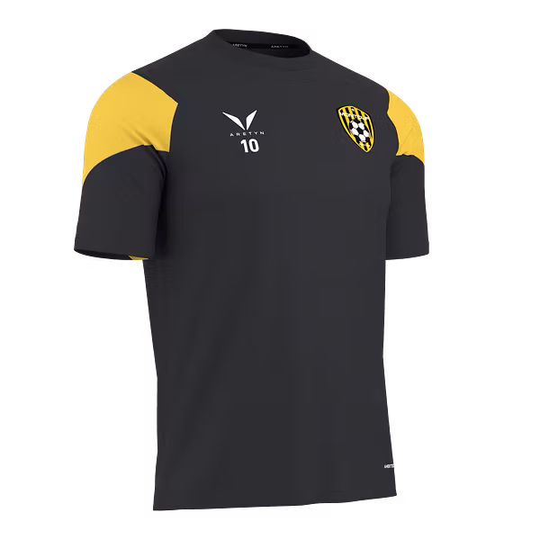 Montour YSA Ambition Performance Shirt