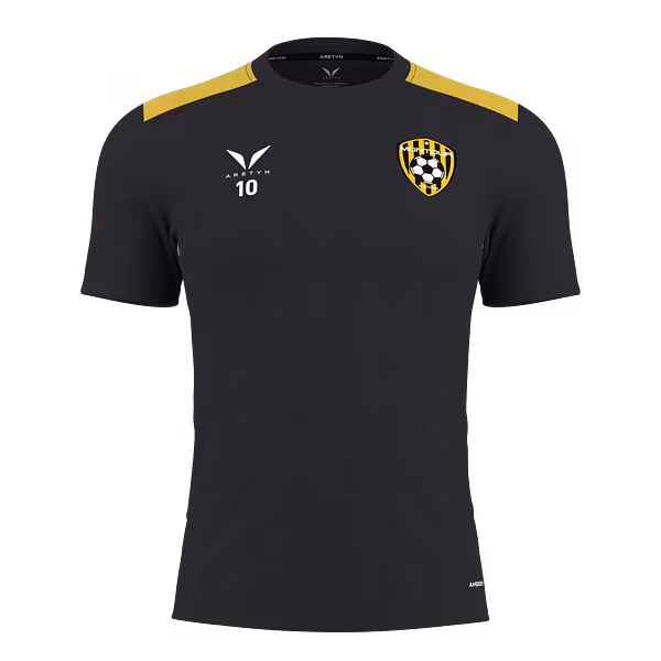 Montour YSA Essential Shirt
