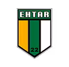 Ehtar Belleville F.C. Logo