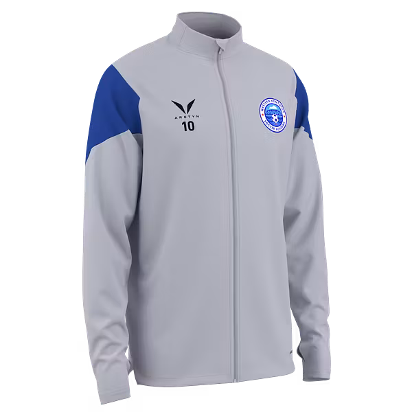 Western Kentucky SA Ambition Performance Jacket